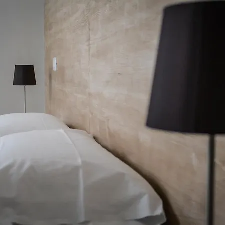 Le Origini - Dependance Guest house *