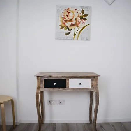 Le Origini - Dependance Guest house